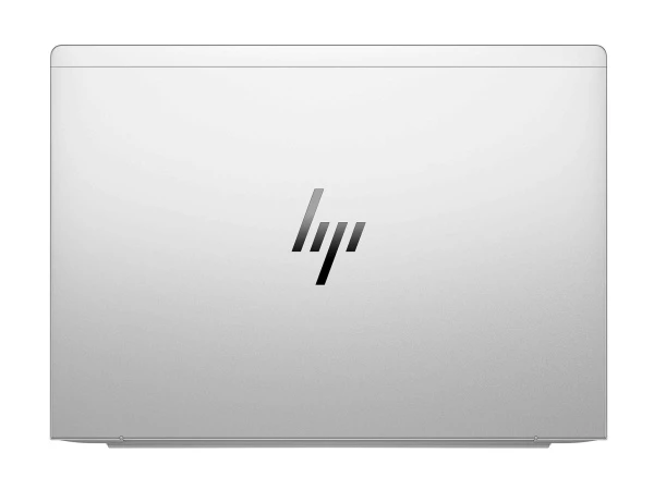 Лаптоп HP EliteBook 630 G11, Ultra 5 135U, 16GB, 512GB SSD, 13.3" Тъчскрийн IPS WUXGA 1920x1200