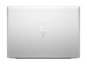 Лаптоп HP EliteBook 840 G5, i5-8350U, 16GB, 256GB SSD, 14'' IPS Full HD 1920x1080