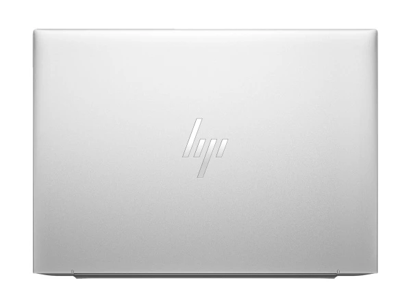Laptop HP EliteBook 840 G5, i7-8550U, 16GB, 256GB SSD, 14" IPS Full HD 1920x1080
