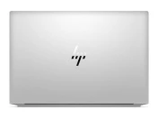 Лаптоп HP EliteBook 830 G8, i5-1145G7, 16GB, 512GB SSD, Тъчскрийн, 13.3" IPS Full HD 1920x1080