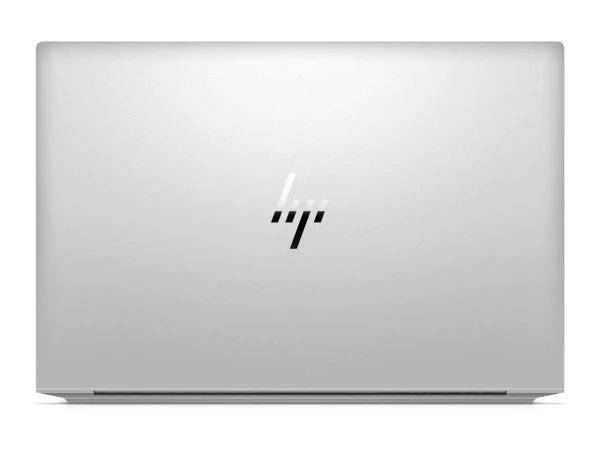 Лаптоп HP EliteBook 830 G8, i5-1145G7, 16GB, 512GB SSD, 13.3" IPS Full HD 1920x1080