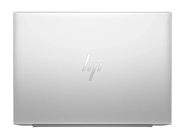 Laptop HP EliteBook 840 G11, Ultra 5-135U, 16GB, 512GB SSD, 14" IPS WUXGA 1920x1200