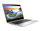 Лаптоп HP EliteBook 840 G5, i5-8350U, 16GB, 256GB SSD, 14'' IPS Full HD 1920x1080
