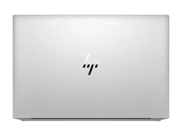 Лаптоп HP EliteBook 840 G8, i5-1135G7, 16GB, 512GB SSD, 14” IPS Full HD 1920x1080
