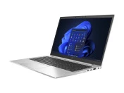 Лаптоп HP EliteBook 840 G8,  i5-1145G7, 16GB, 512GB SSD, 14" IPS Full HD 1920x1080