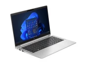 Laptop HP ProBook 650 G10, i5-1345U, 16GB, 512GB SSD, Touchscreen, 15.6" IPS Full HD 1920x1080