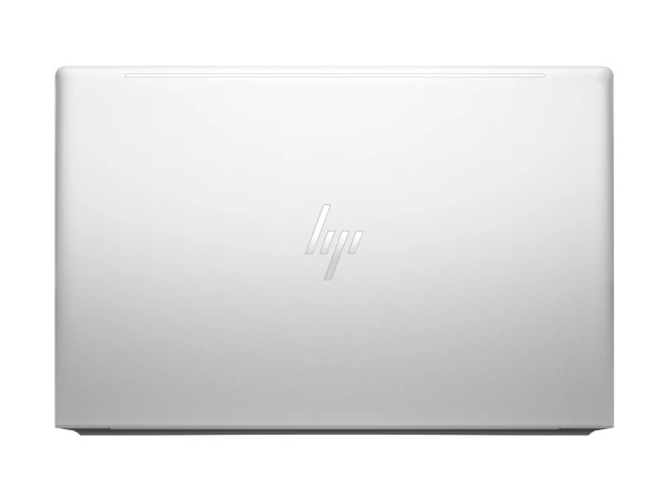 Лаптоп HP ProBook 650 G10, i5-1345U, 16GB, 512GB SSD, Тъчскрийн, 15.6" IPS Full HD 1920x1080