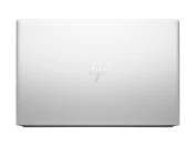 Laptop HP ProBook 650 G10, i5-1345U, 16GB, 512GB SSD, Touchscreen, 15.6" IPS Full HD 1920x1080