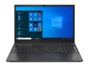 Лаптоп Lenovo ThinkPad L15, Ryzen 5 4500U, 16GB, 512GB SSD, 15.6" Тъчскрийн IPS Full HD 1920x1080