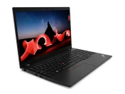 Лаптоп Lenovo ThinkPad L15, Ryzen 5 4500U, 16GB, 512GB SSD, 15.6" Тъчскрийн IPS Full HD 1920x1080