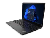 Лаптоп Lenovo ThinkPad L15, Ryzen 5 4500U, 16GB, 512GB SSD, 15.6" Тъчскрийн IPS Full HD 1920x1080