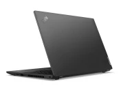 Лаптоп Lenovo ThinkPad L15, Ryzen 5 4500U, 16GB, 512GB SSD, 15.6" Тъчскрийн IPS Full HD 1920x1080