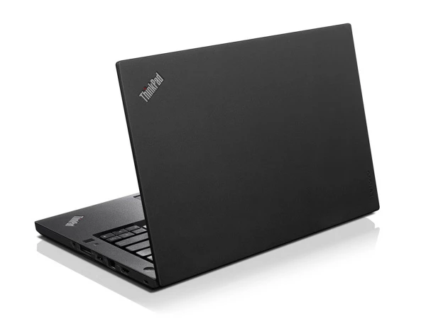 Лаптоп Lenovo ThinkPad T460, i5-6200U, 16GB DDR3, 256GB SSD, 14'' IPS Full HD 1920x1080