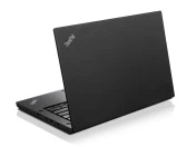 Laptop Lenovo ThinkPad T460, i5-6200U, 16GB DDR3, 256GB SSD, 14'' IPS Full HD 1920x1080