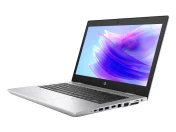Лаптопи HP ProBook 640 G5, i5-8265U, 16GB, 256GB SSD, 14" IPS Full HD 1920x1080