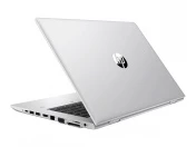 Лаптопи HP ProBook 640 G5, i5-8265U, 16GB, 256GB SSD, 14" IPS Full HD 1920x1080