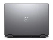 Мобилна Работна Станция Dell Precision 7680, i7-13850HX, 32GB, 512GB SSD, 16'' IPS WUXGA 1920x1200, RTX A1000