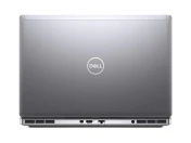Mobile workstationDell Precision 7550, i7-10850H, 32GB, 512GB SSD, 15.6“ IPS Full HD 1920x1080, Quadro T2000