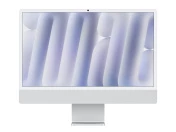 Computer Apple iMac M1 A2438 (2021), Apple M1 (8 Core), 16GB, 512GB SSD, 24" 4480x2520, Apple M1 (8 Core)