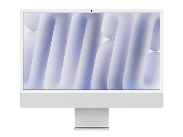 Computer Apple iMac M1 A2438 (2021), Apple M1 (8 Core), 16GB, 512GB SSD, 24" 4480x2520, Apple M1 (8 Core)