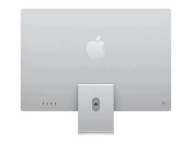 Computer Apple iMac M1 A2438 (2021), Apple M1 (8 Core), 16GB, 512GB SSD, 24" 4480x2520, Apple M1 (8 Core)