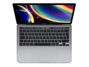 Laptop Apple MacBook Pro A2251 (2020) Space Gray, i5-1038NG7, 16GB, 512GB SSD, 13.3'' Retina 2560x1600