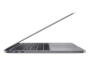 Laptop Apple MacBook Pro A2251 (2020) Space Gray, i5-1038NG7, 16GB, 512GB SSD, 13.3'' Retina 2560x1600