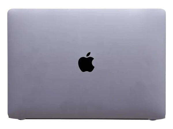 Лаптоп Apple MacBook Pro A2251 (2020) Space Gray, i5-1038NG7, 16GB, 512GB SSD, 13.3'' Retina 2560x1600