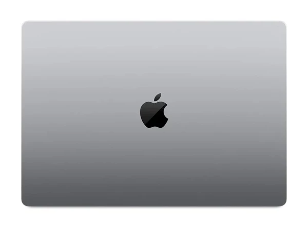 Laptop Apple Macbook Pro A2779 (2023) Space Gray, Apple M2 Pro, 32GB, 1TB SSD, 14.2" Liquid Retina 3024x1964