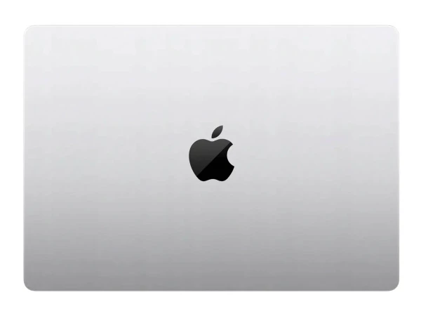 Laptop Apple MacBook Pro A2992 (2023) Silver, Apple M3 Pro, 36GB, 1TB SSD, 14.1'' 3024x1964 Liquid Retina XDR
