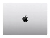 Laptop Apple MacBook Pro A2992 (2023) Silver, Apple M3 Pro, 36GB, 1TB SSD, 14.1'' 3024x1964 Liquid Retina XDR image thumbnail 2