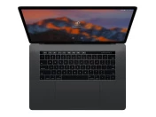 Laptop Apple MacBook Pro A1990 (2019) Space Gray, i9-9880H, 32GB, 512GB SSD, Retina 2880x1800, Radeon Pro 560X