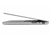 Laptop Apple MacBook Pro A2442 (2021) Silver, Apple M1 MAX, 32GB, 1TB SSD, 14.2'' Liquid Retina 3024 x 1964