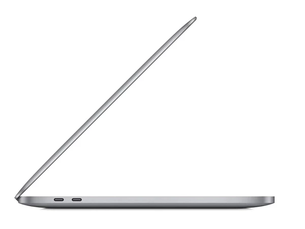 Лаптоп Apple MacBook Pro A2442 (2021) Silver, Apple M1 MAX, 32GB, 1TB SSD, 14.2'' Liquid Retina 3024 x 1964