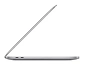 Laptop Apple MacBook Pro A2442 (2021) Silver, Apple M1 MAX, 32GB, 1TB SSD, 14.2'' Liquid Retina 3024 x 1964
