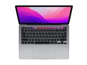 Laptop Apple Macbook Pro A2779 (2023) Silver, M2 Pro, 16GB, 512GB SSD, 14.2" Liquid Retina 3024x1964