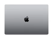 Лаптоп Apple MacBook Pro A2780 (2023) Space Gray, Apple M2 Max, 32GB, 1TB SSD, 16.2'' Retina 3456x2234