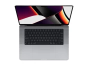 Лаптоп Apple MacBook M2 Pro A2780 (2023) Space Gray, Apple M2 Pro (12 Core), 32GB, 1TB SSD, 16" 3456x2234 image thumbnail 2