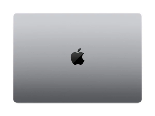 Лаптоп Apple MacBook M2 Pro A2780 (2023) Space Gray, Apple M2 Pro (12 Core), 32GB, 1TB SSD, 16" 3456x2234