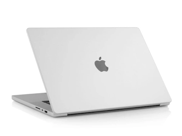 Laptop Apple MacBook Pro A2485 (2021) Silver, Apple M1 Pro, 16GB, 512GB SSD, 16'' Liquid Retina XDR 3456x2234