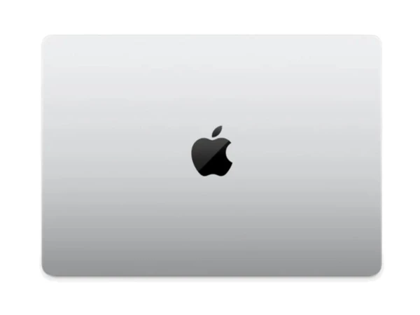 Laptop Apple MacBook Pro A2485 (2021) Silver, Apple M1 Pro, 16GB, 512GB SSD, 16'' Liquid Retina XDR 3456x2234