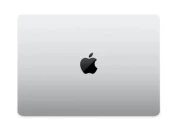 Лаптоп Apple MacBook Pro A2485 (2021) Silver, Apple M1 Pro, 16GB, 512GB SSD, 16'' Liquid Retina XDR 3456x2234