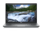 Laptop Dell Latitude 5440, i5-1245U, 16GB, 256GB SSD, 14'' Touchscreen IPS Full HD 1920x1080