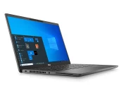 Laptop  Dell Latitude 7420, i7-1185G7, 32GB, 512GB SSD, 14" Touchscreen IPS Full HD 1920x1080