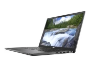 Laptop  Dell Latitude 7420, i7-1185G7, 32GB, 512GB SSD, 14" Touchscreen IPS Full HD 1920x1080