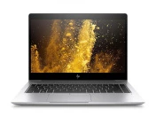 Лаптоп HP EliteBook 840 G6, i5-8365U, 16GB, 256GB SSD, 14'' IPS Full HD 1920x1080
