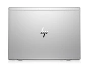 Лаптоп HP EliteBook 840 G6, i5-8365U, 16GB, 256GB SSD, 14'' IPS Full HD 1920x1080