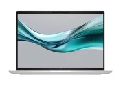Лаптоп HP EliteBook 660 G11, Ultra 5-135U, 16GB, 512GB SSD, 16" Тъчскрийн IPS WUXGA 1920x1200