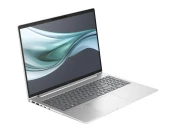 Лаптоп HP EliteBook 660 G11, Ultra 5-135U, 16GB, 512GB SSD, 16" Тъчскрийн IPS WUXGA 1920x1200