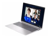 Лаптоп HP EliteBook 660 G11, Ultra 5-135U, 16GB, 512GB SSD, 16" Тъчскрийн IPS WUXGA 1920x1200